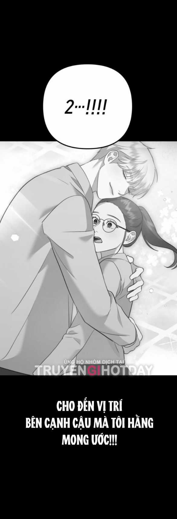 Thần Hổ Jangsan - Chapter 20.2 - Trang 42