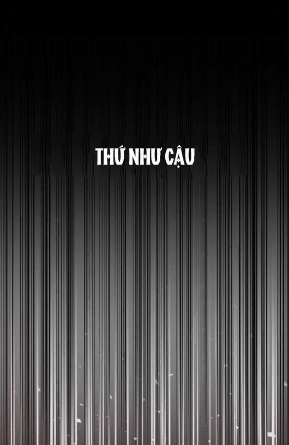 Thần Hổ Jangsan - Chapter 20.2 - Trang 44