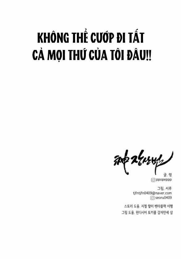 Thần Hổ Jangsan - Chapter 20.2 - Trang 46