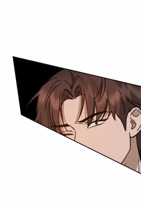 Thần Hổ Jangsan - Chapter 20.2 - Trang 7