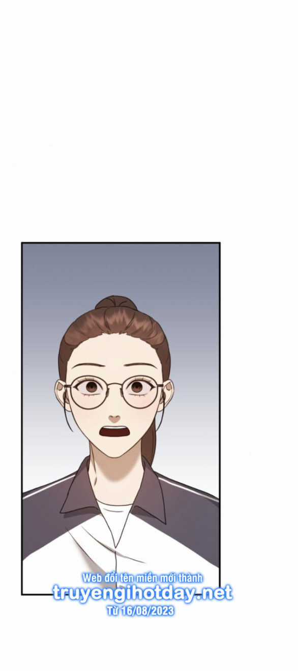 Thần Hổ Jangsan - Chapter 20.2 - Trang 8