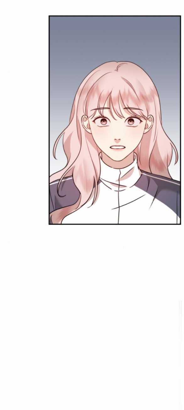 Thần Hổ Jangsan - Chapter 20.2 - Trang 9