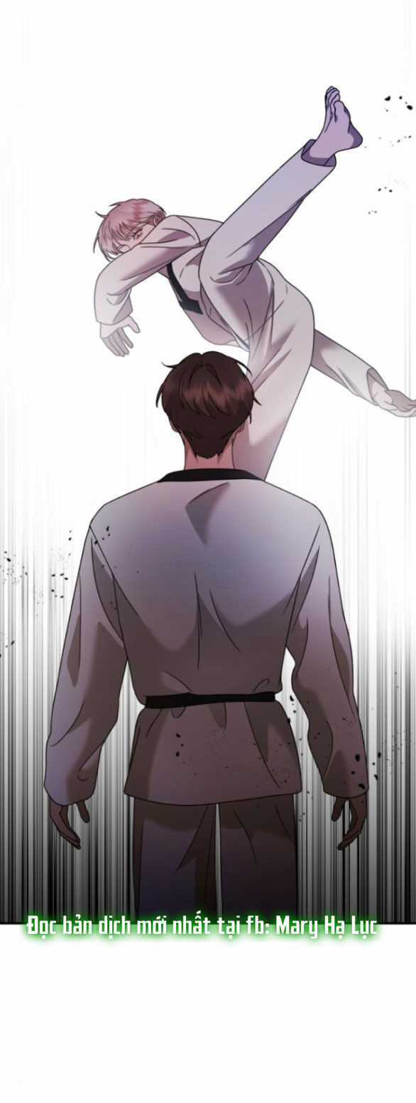 Thần Hổ Jangsan - Chapter 20.2 - Trang 10