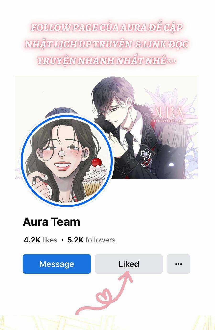 Thần Hổ Jangsan - Chapter 20 - Trang 1