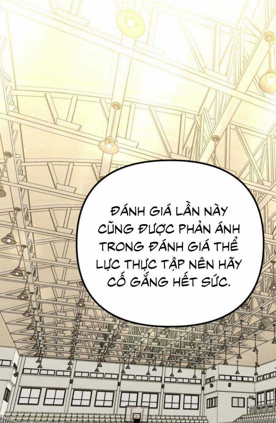 Thần Hổ Jangsan - Chapter 20 - Trang 2