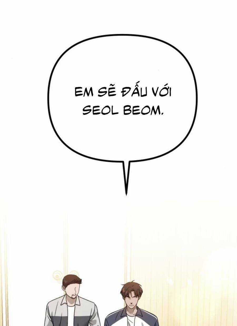 Thần Hổ Jangsan - Chapter 20 - Trang 11