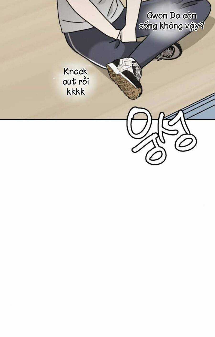 Thần Hổ Jangsan - Chapter 20 - Trang 102