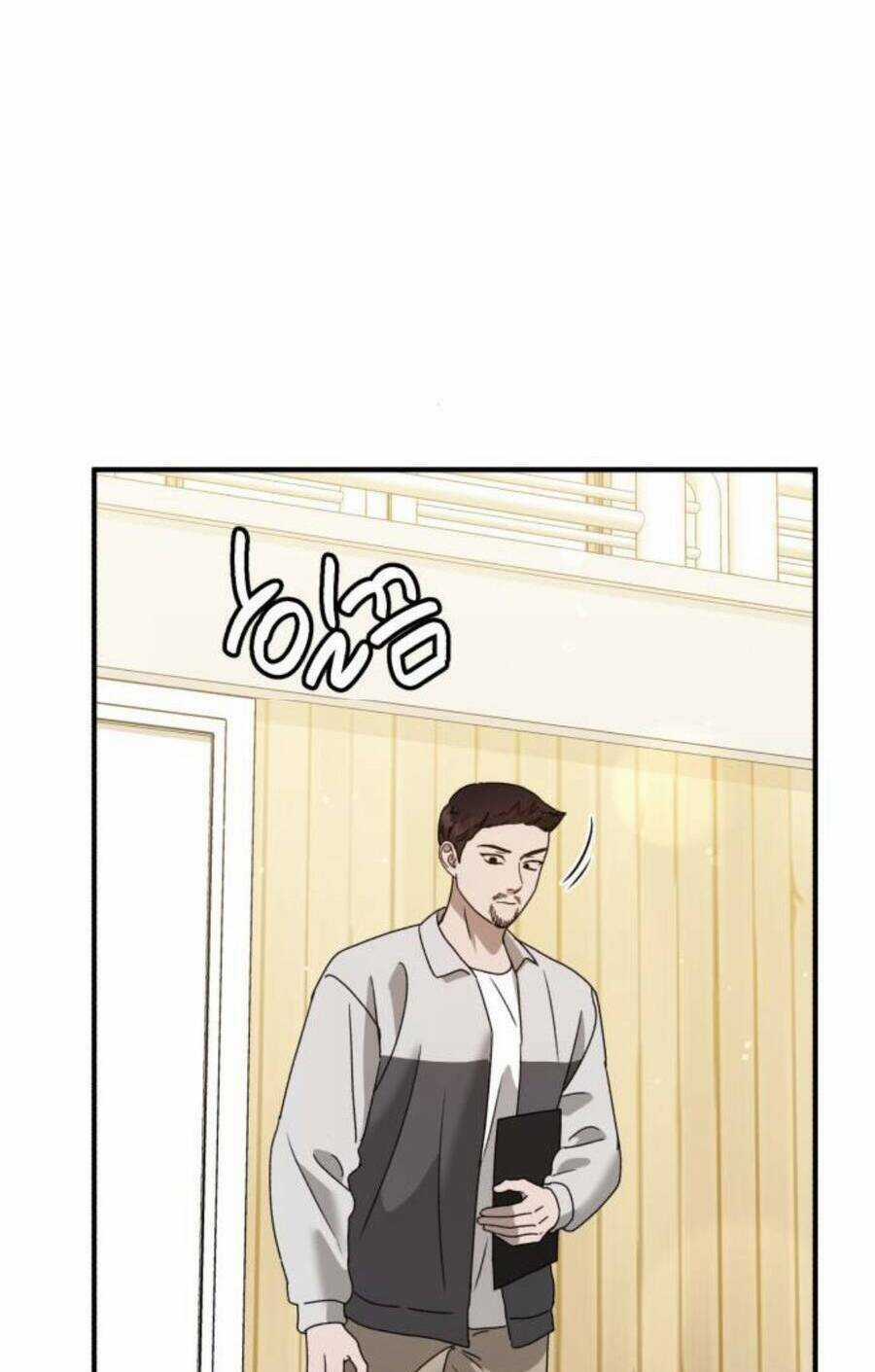 Thần Hổ Jangsan - Chapter 20 - Trang 103