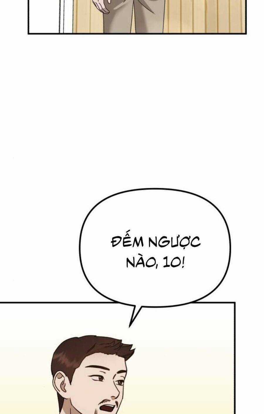 Thần Hổ Jangsan - Chapter 20 - Trang 104