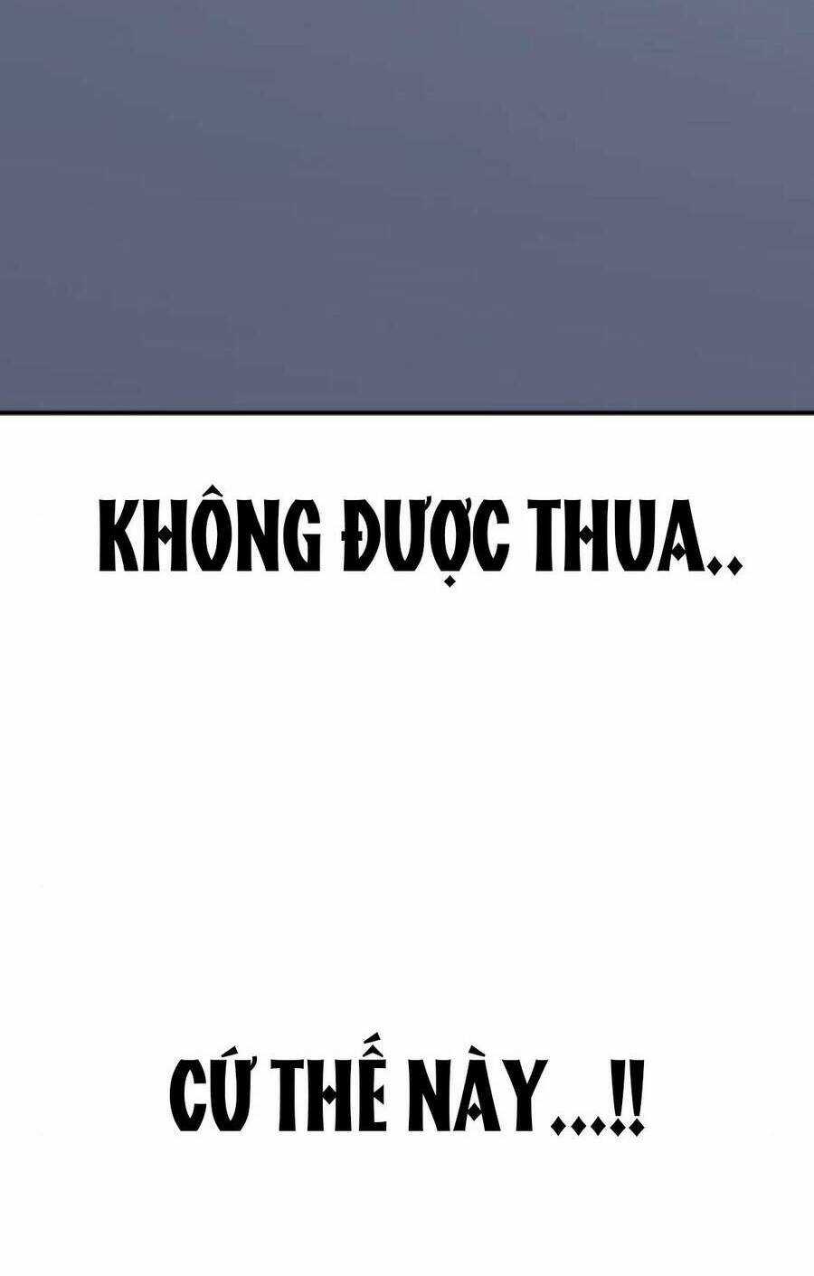 Thần Hổ Jangsan - Chapter 20 - Trang 109