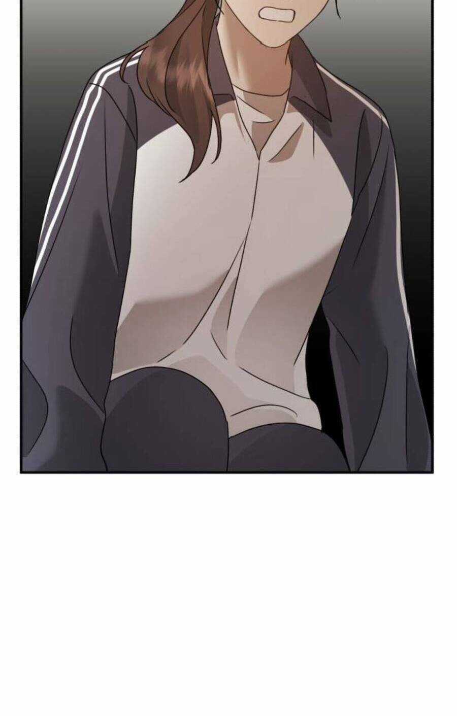 Thần Hổ Jangsan - Chapter 20 - Trang 111