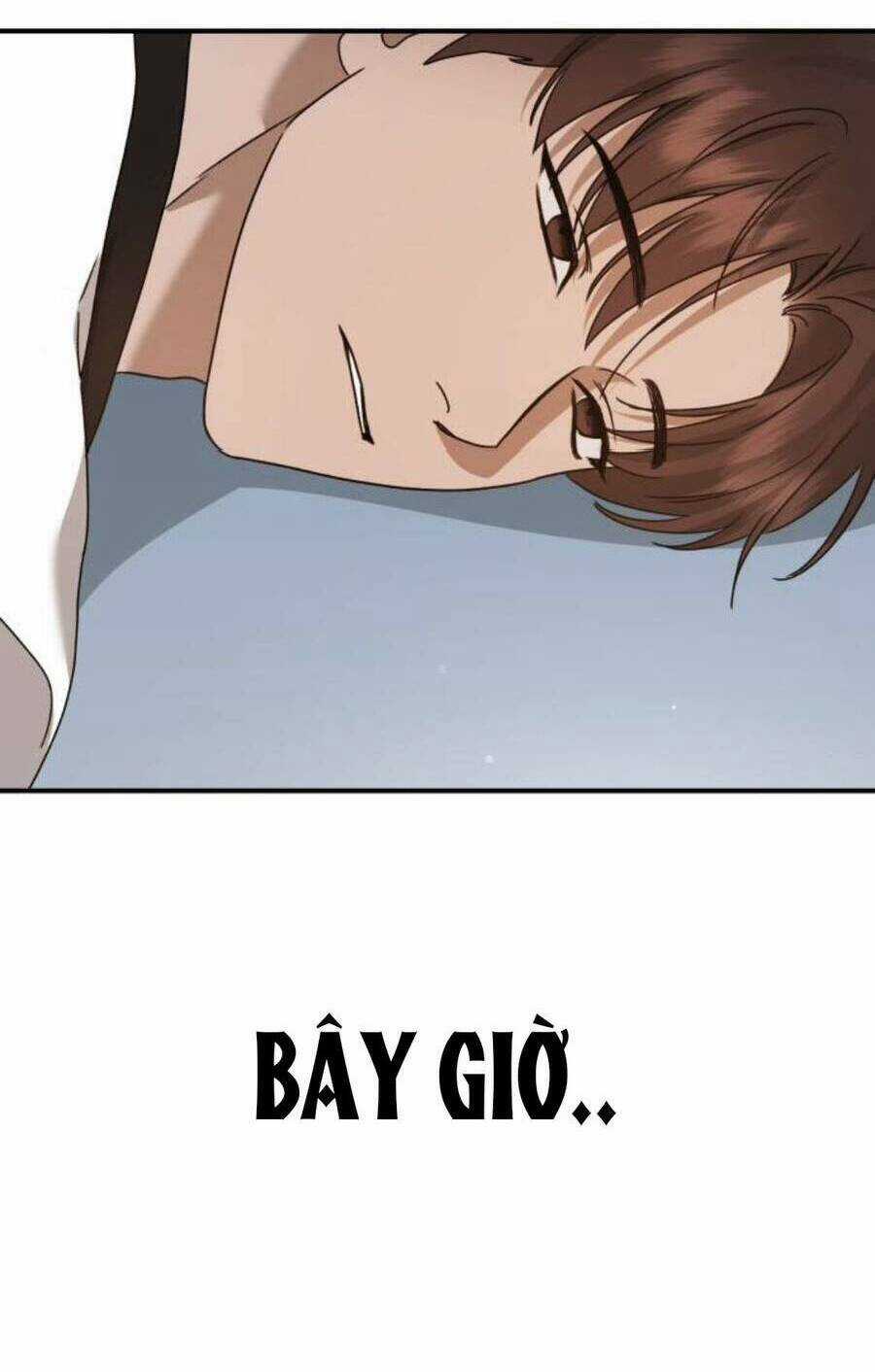 Thần Hổ Jangsan - Chapter 20 - Trang 112