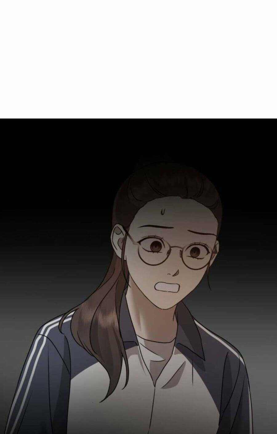 Thần Hổ Jangsan - Chapter 20 - Trang 113