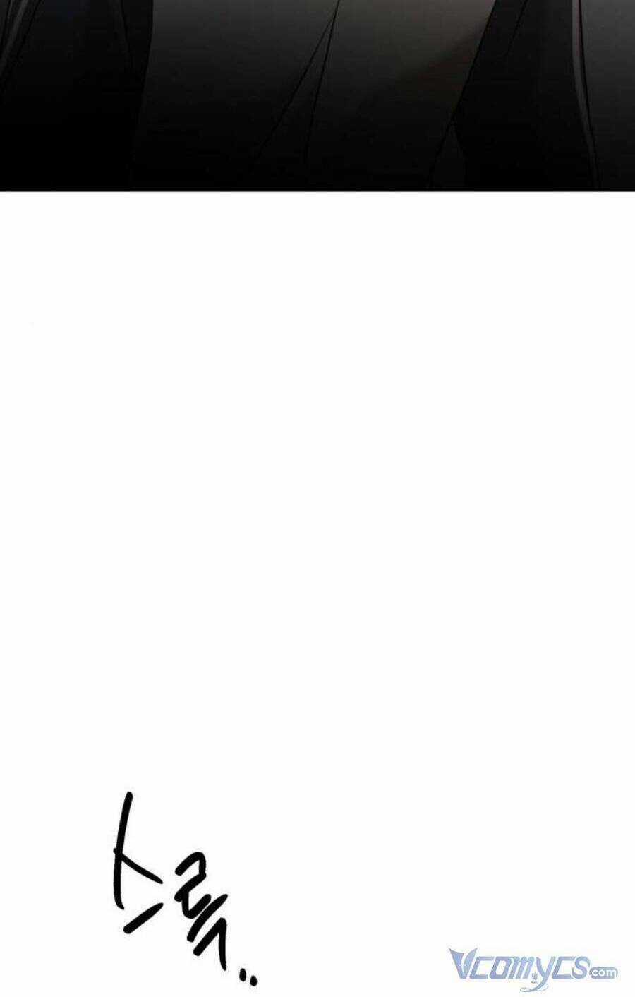 Thần Hổ Jangsan - Chapter 20 - Trang 114