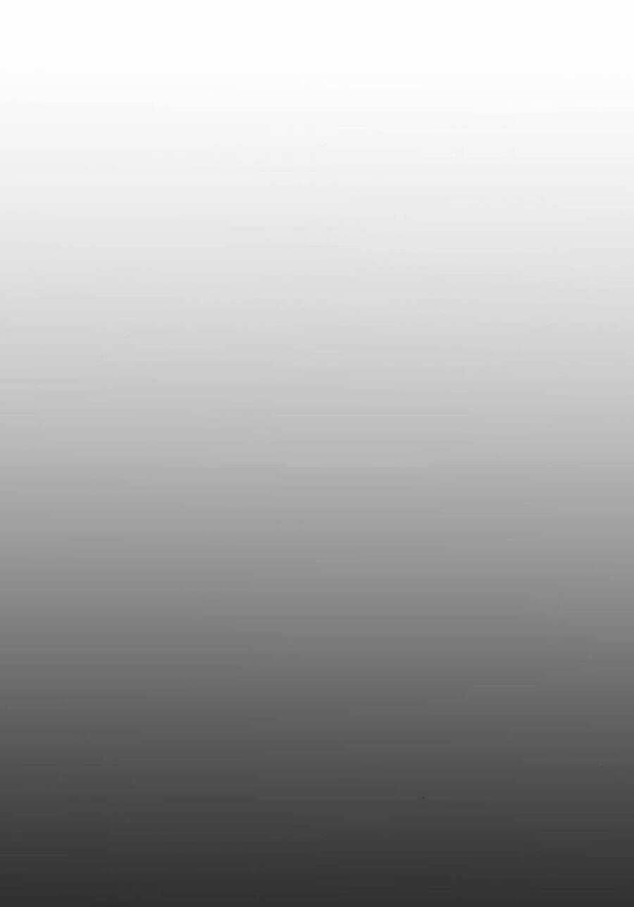 Thần Hổ Jangsan - Chapter 20 - Trang 116