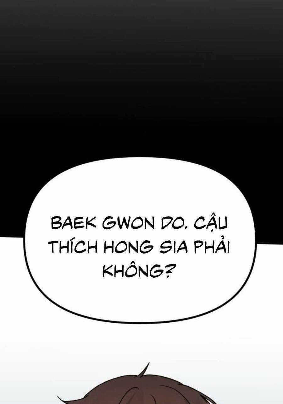 Thần Hổ Jangsan - Chapter 20 - Trang 117