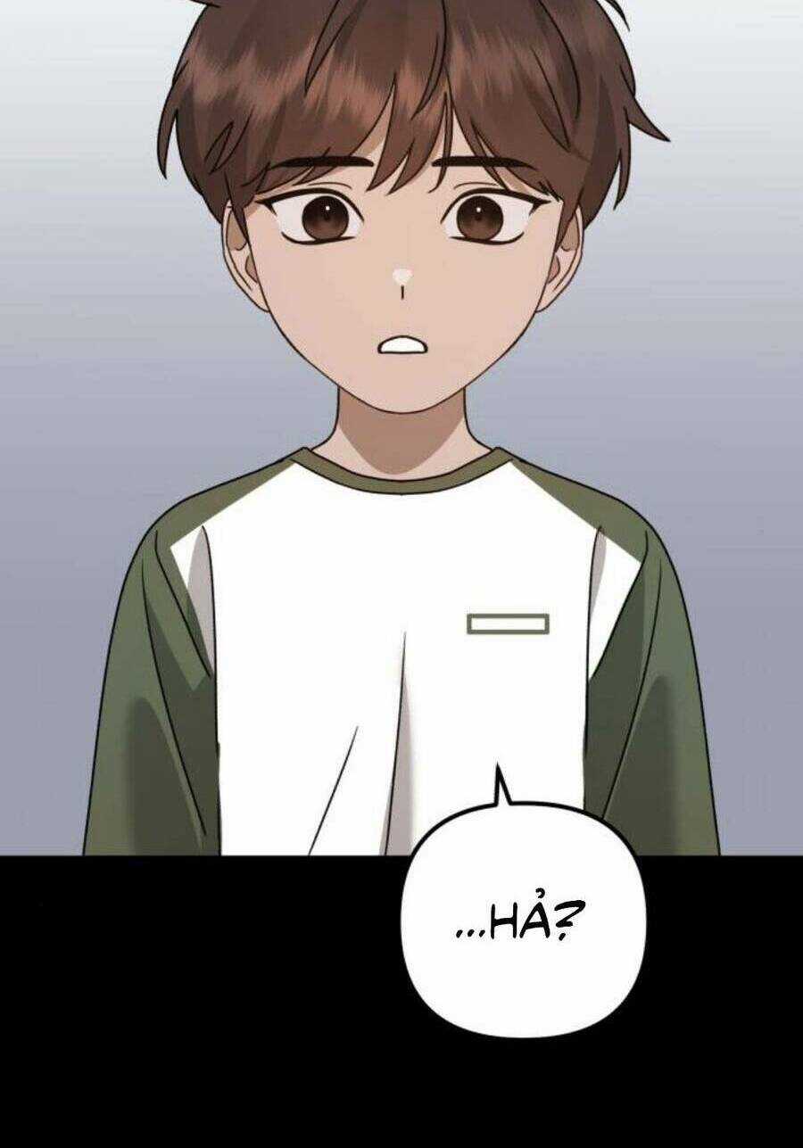 Thần Hổ Jangsan - Chapter 20 - Trang 118