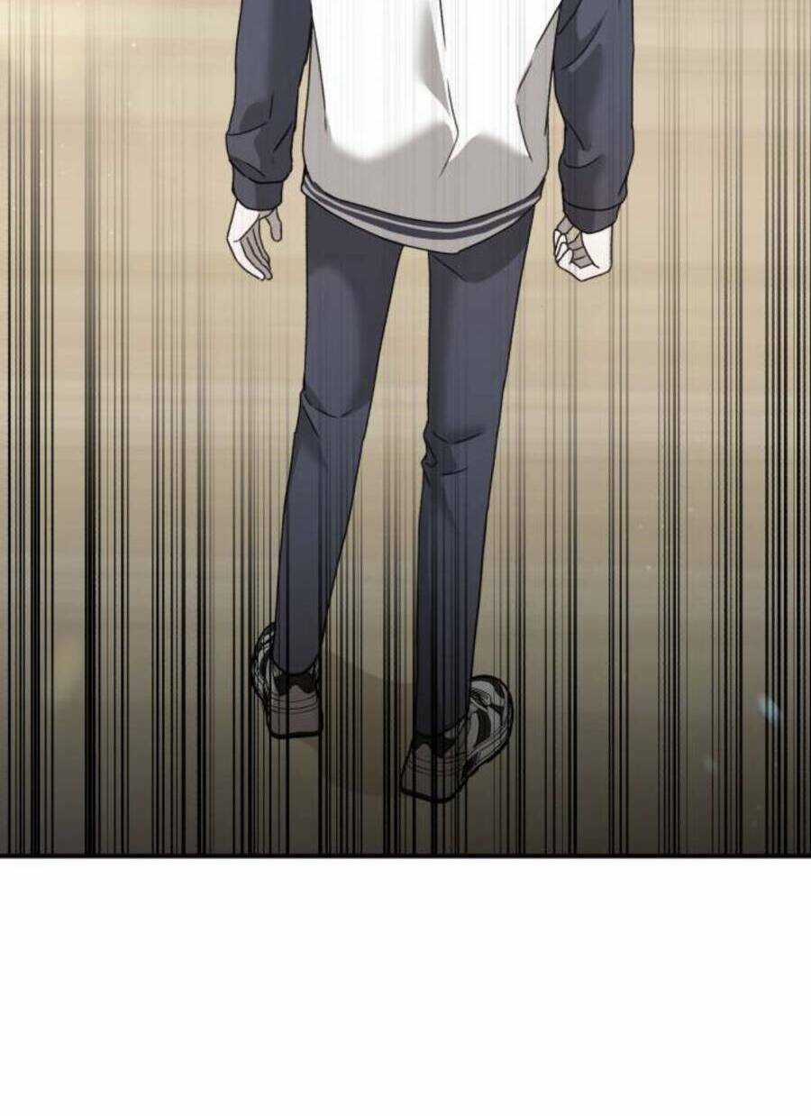 Thần Hổ Jangsan - Chapter 20 - Trang 13