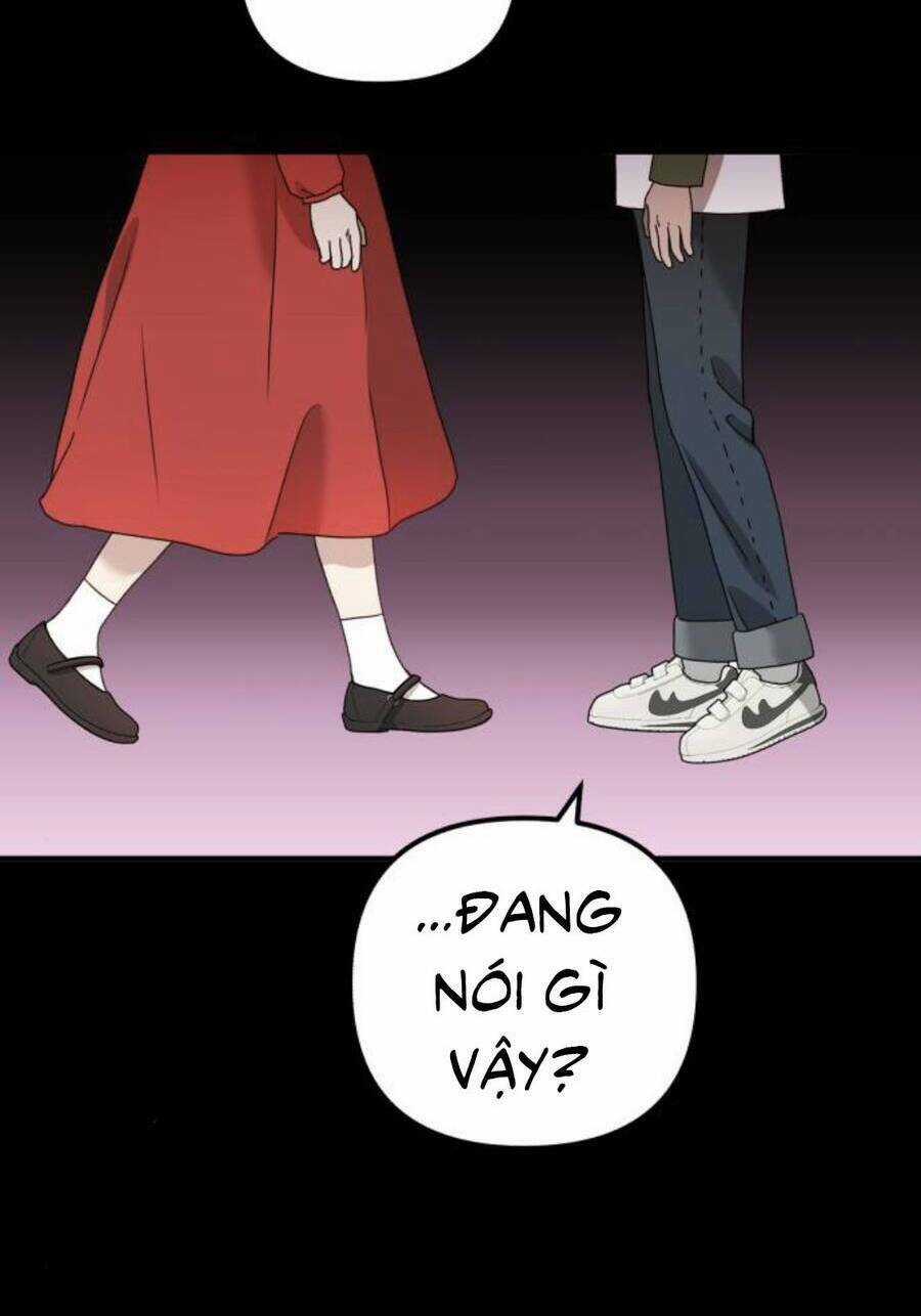 Thần Hổ Jangsan - Chapter 20 - Trang 121