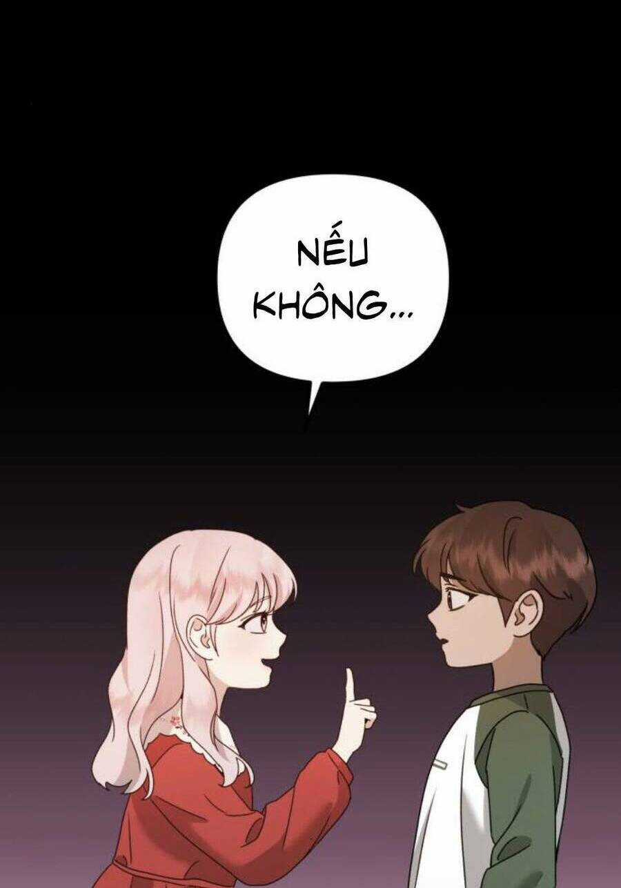 Thần Hổ Jangsan - Chapter 20 - Trang 122