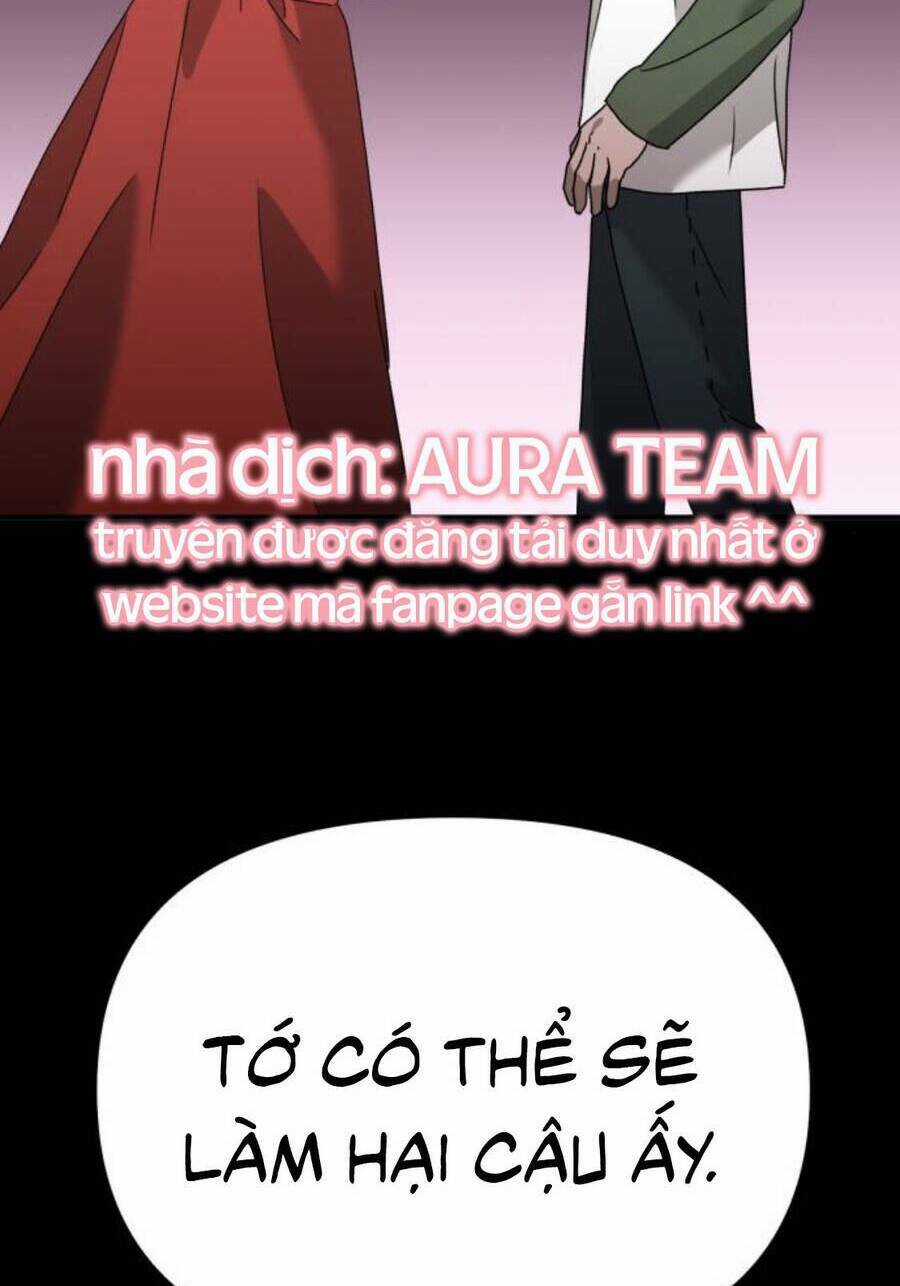 Thần Hổ Jangsan - Chapter 20 - Trang 123