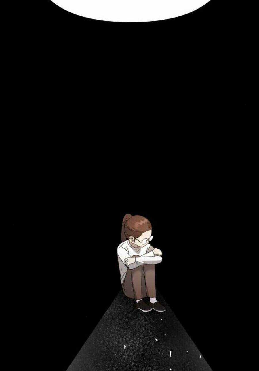 Thần Hổ Jangsan - Chapter 20 - Trang 124