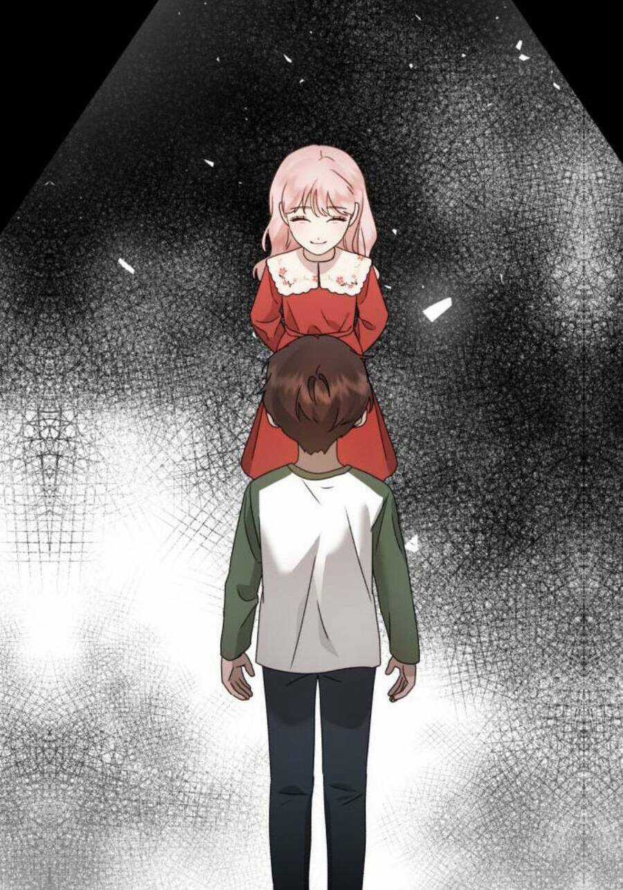 Thần Hổ Jangsan - Chapter 20 - Trang 125