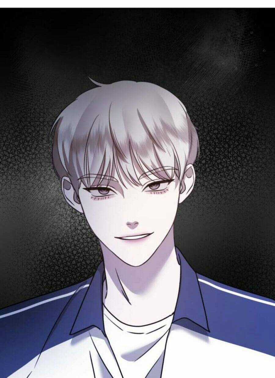 Thần Hổ Jangsan - Chapter 20 - Trang 14