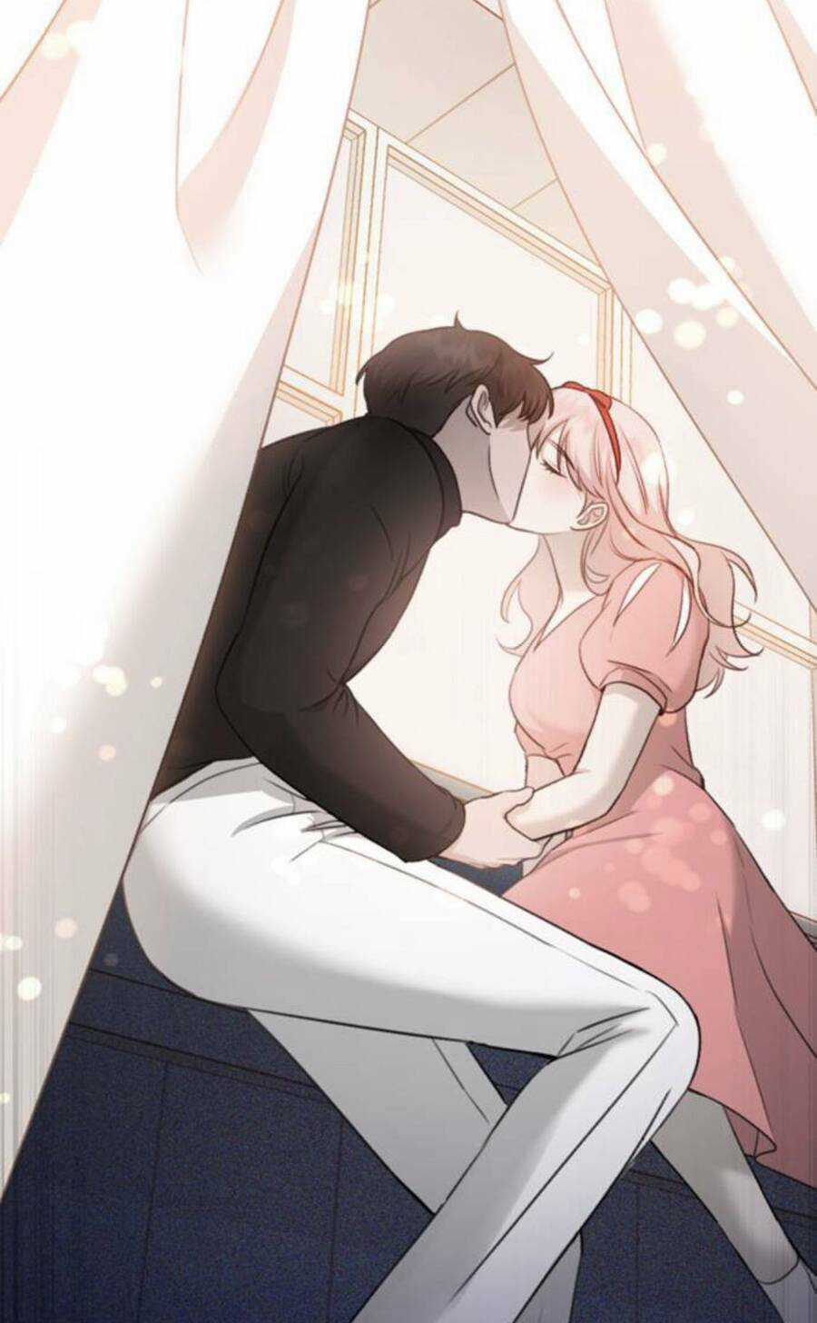 Thần Hổ Jangsan - Chapter 20 - Trang 132