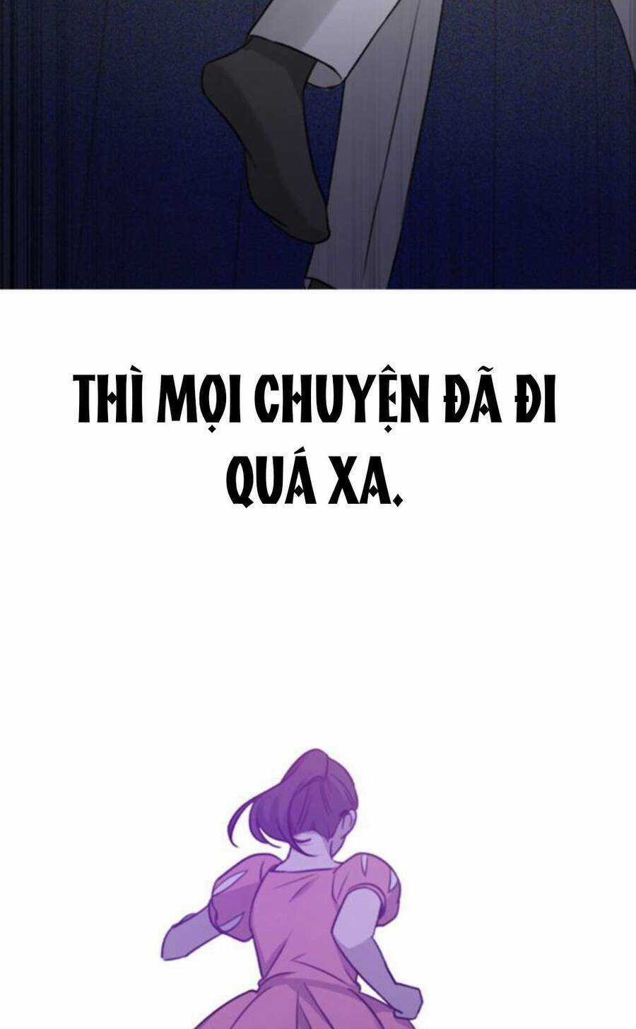 Thần Hổ Jangsan - Chapter 20 - Trang 133