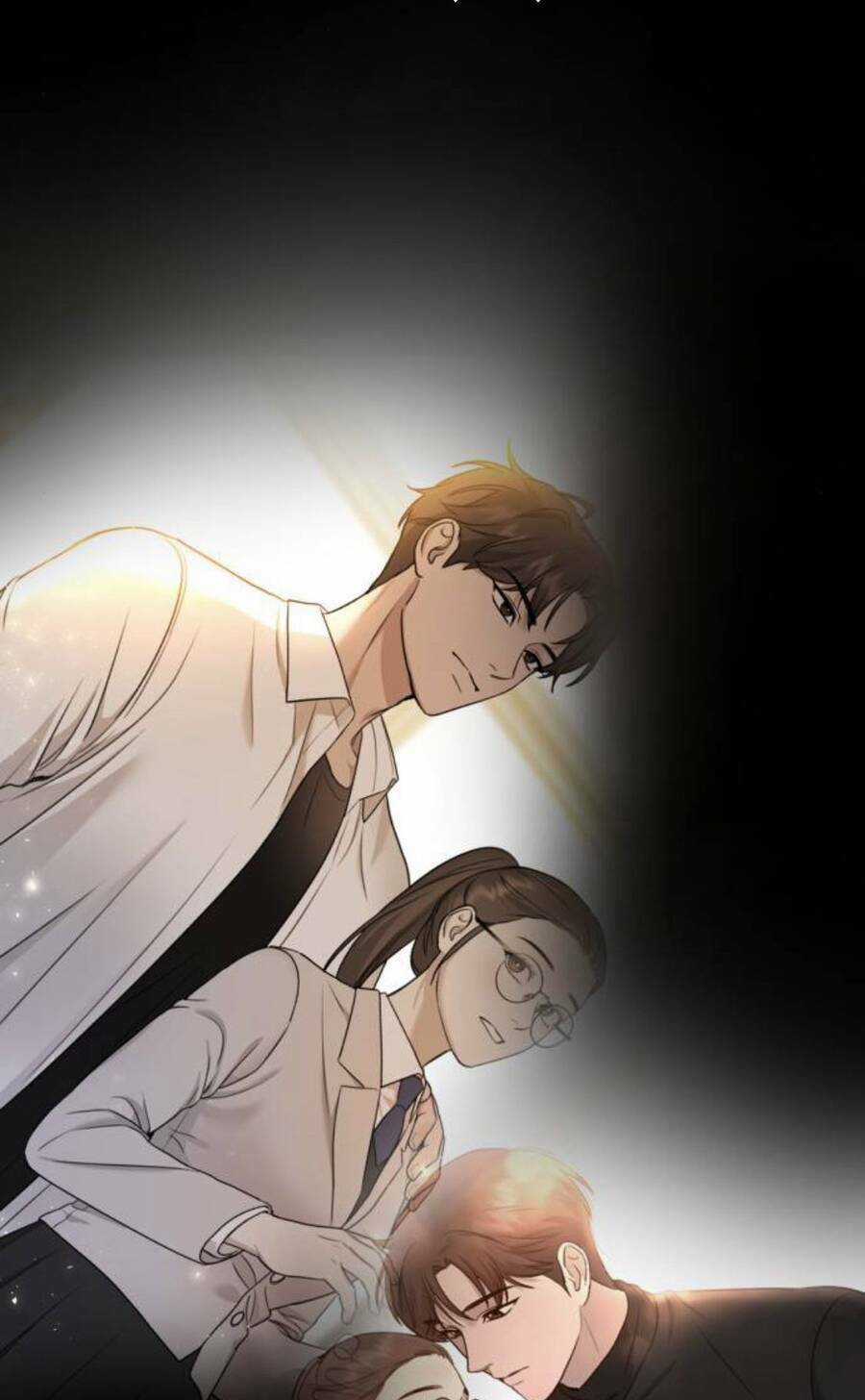 Thần Hổ Jangsan - Chapter 20 - Trang 137