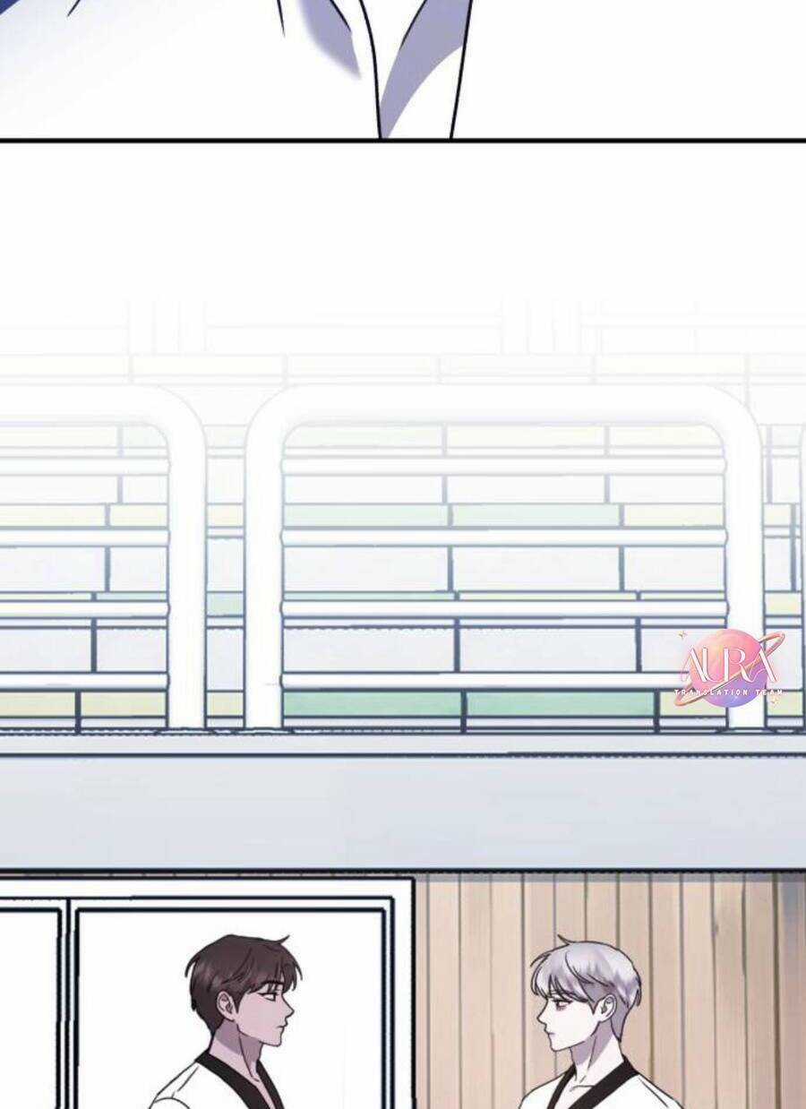 Thần Hổ Jangsan - Chapter 20 - Trang 15