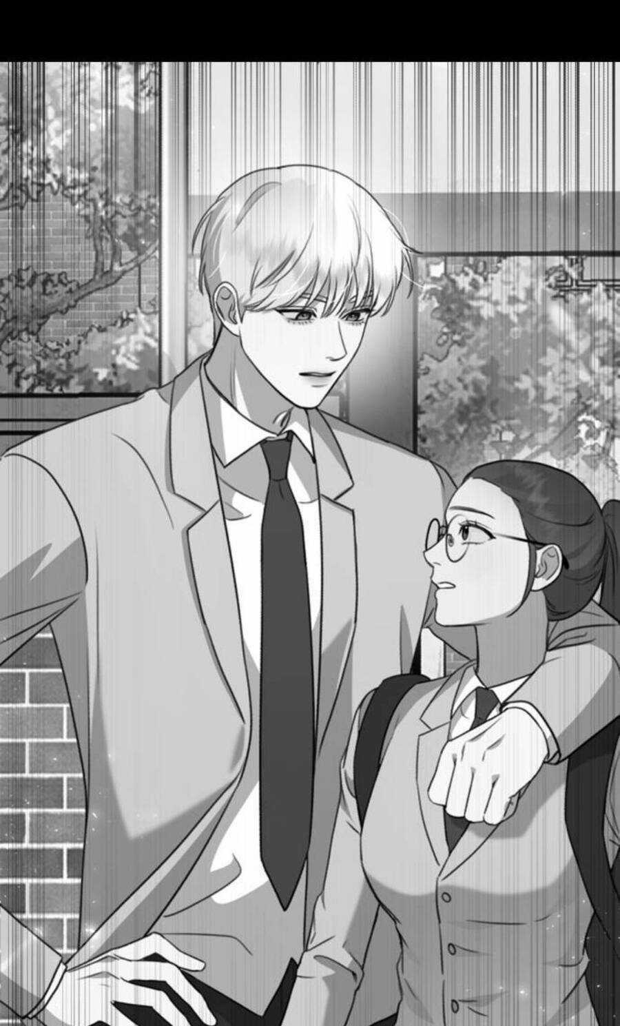 Thần Hổ Jangsan - Chapter 20 - Trang 141