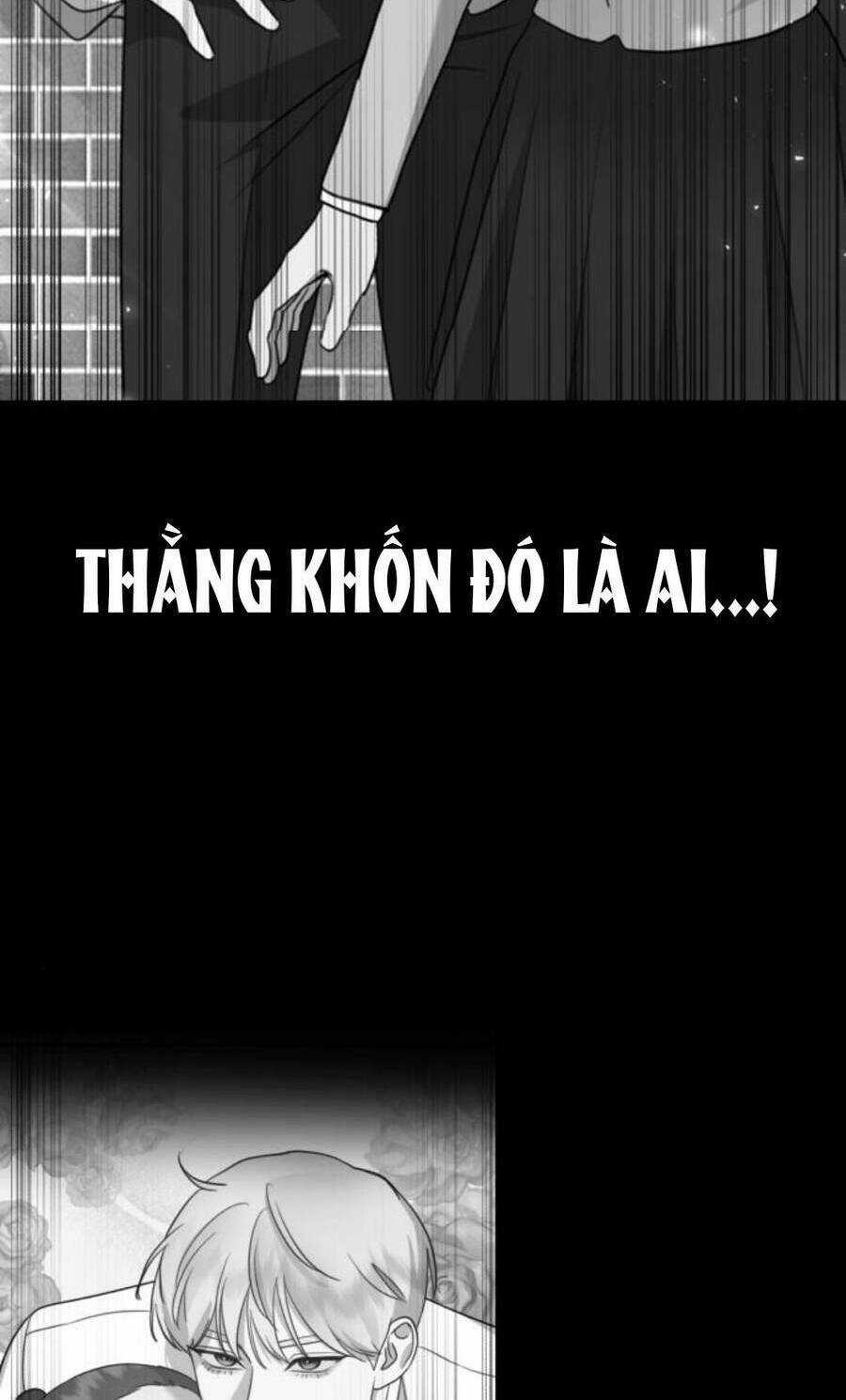 Thần Hổ Jangsan - Chapter 20 - Trang 142