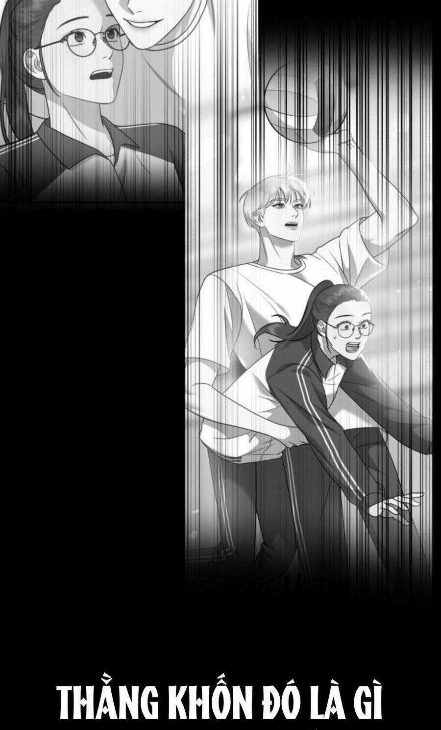 Thần Hổ Jangsan - Chapter 20 - Trang 143