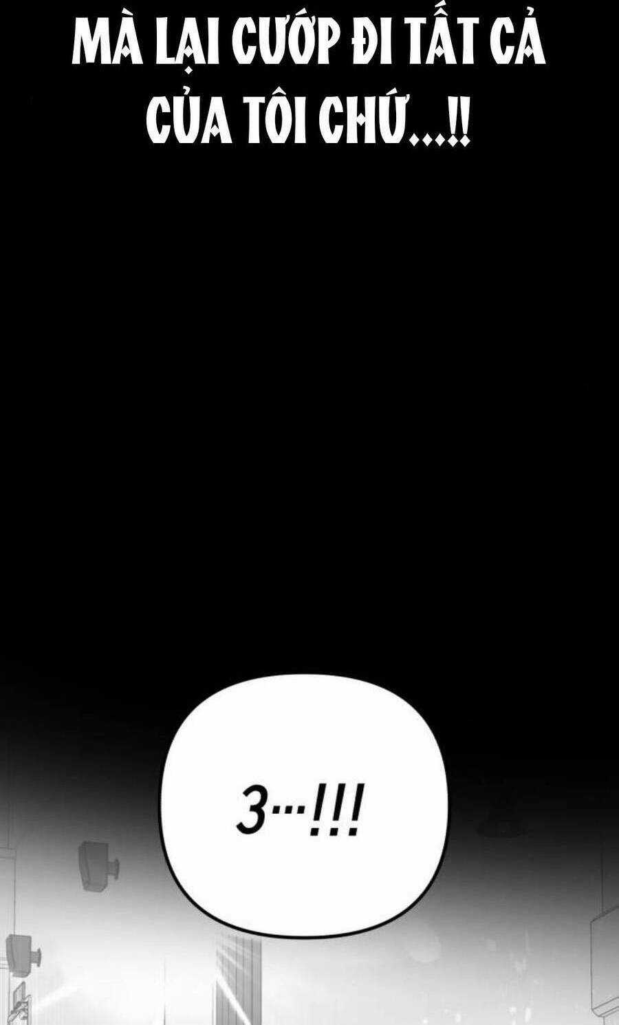 Thần Hổ Jangsan - Chapter 20 - Trang 144