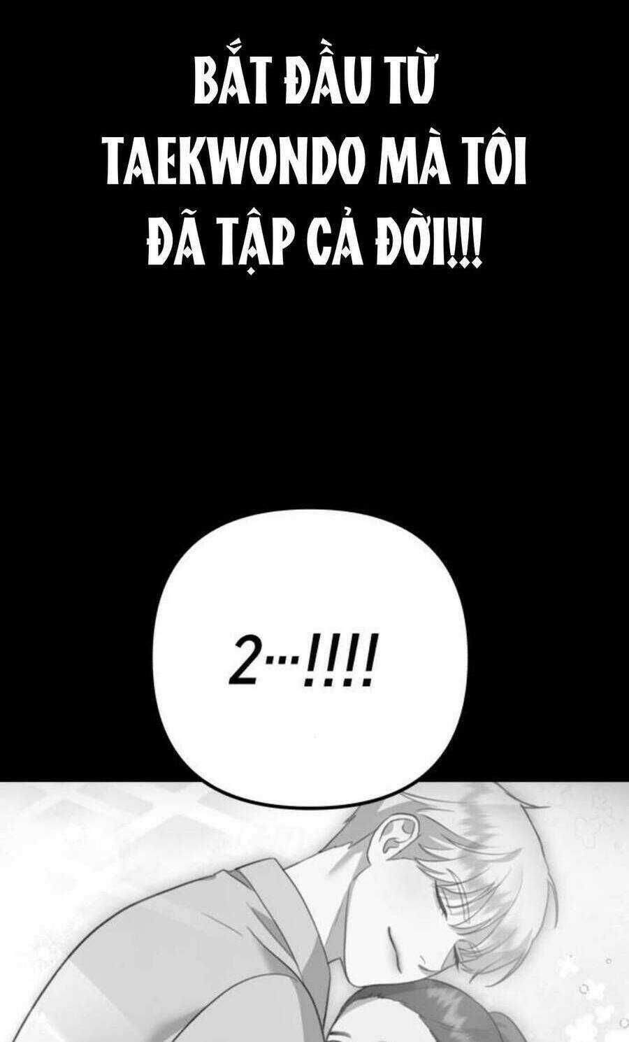 Thần Hổ Jangsan - Chapter 20 - Trang 146