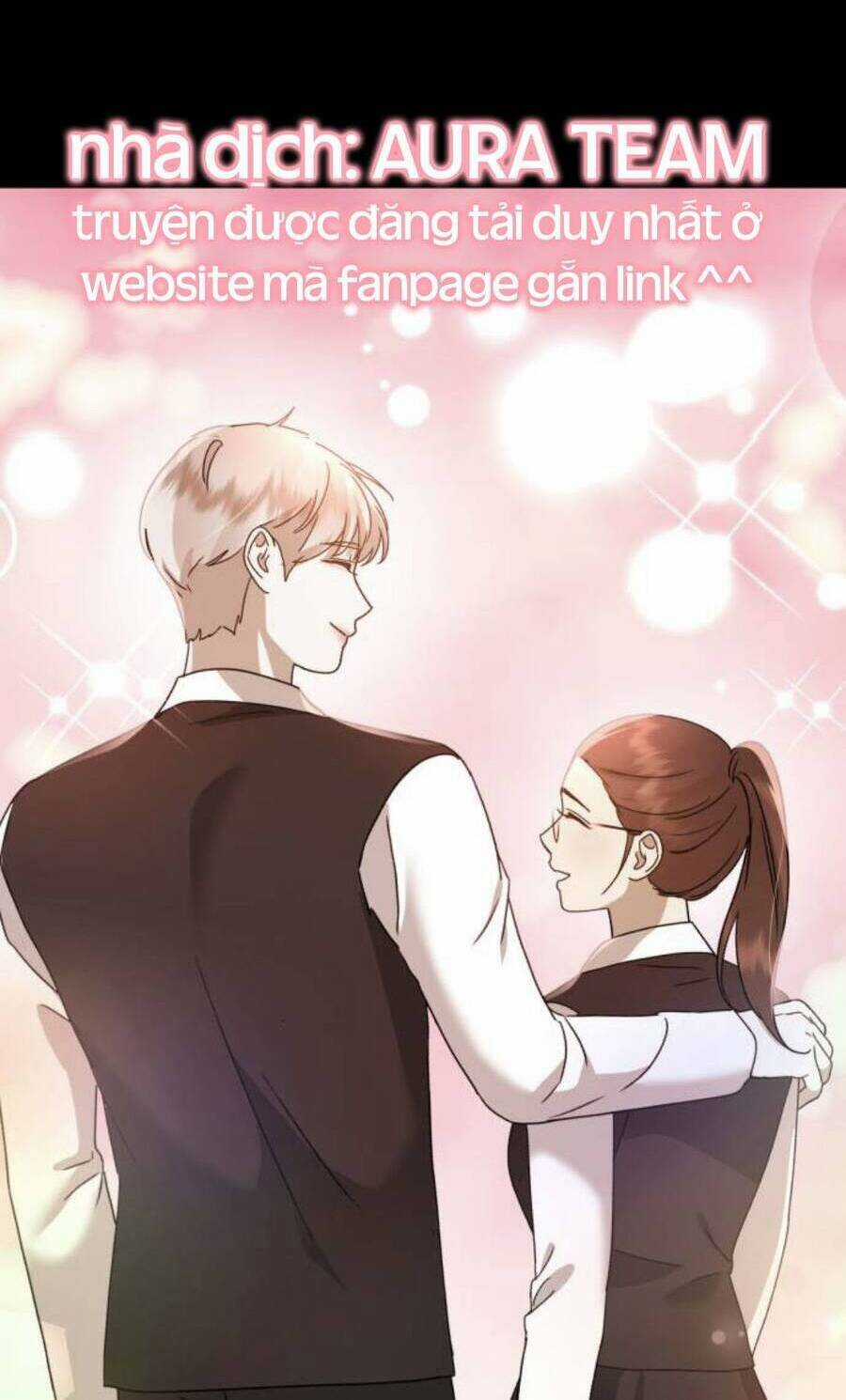 Thần Hổ Jangsan - Chapter 20 - Trang 148