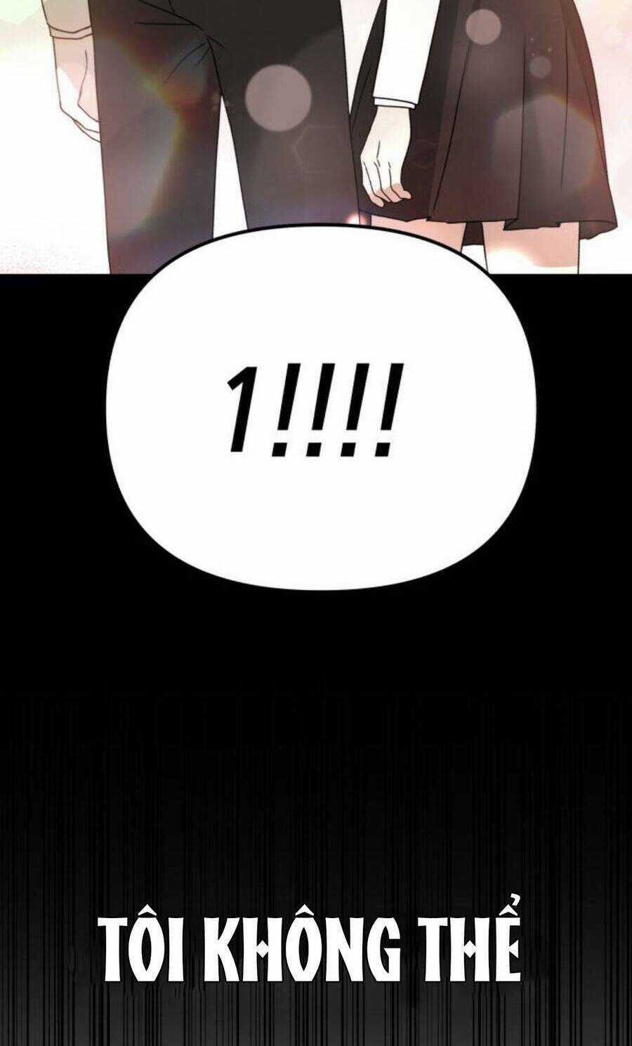 Thần Hổ Jangsan - Chapter 20 - Trang 149