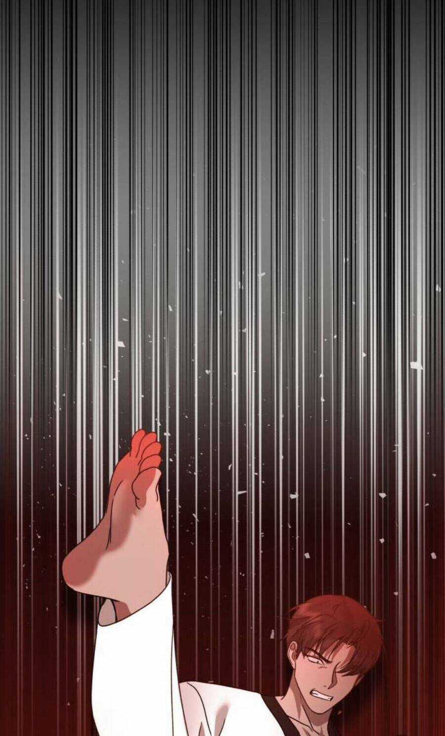 Thần Hổ Jangsan - Chapter 20 - Trang 150