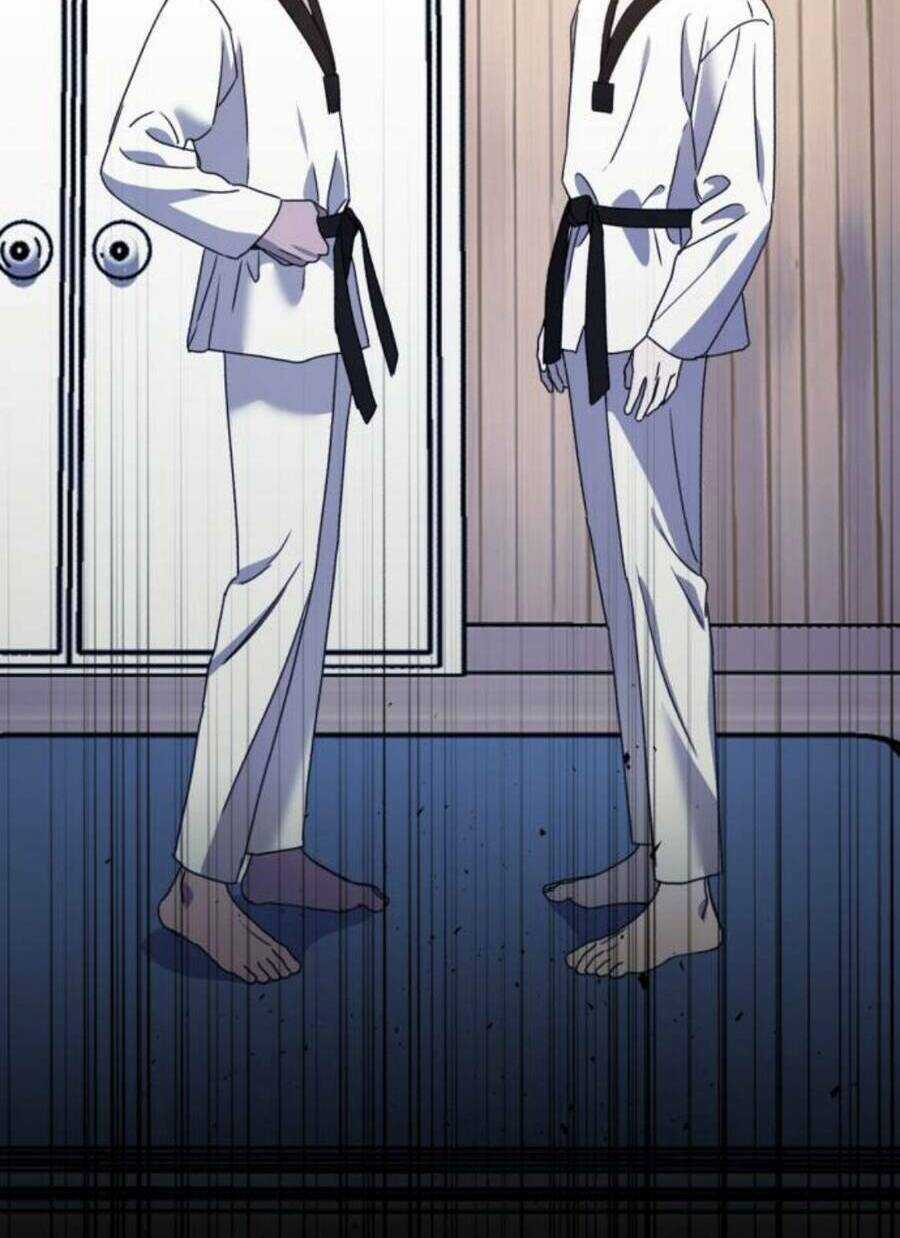 Thần Hổ Jangsan - Chapter 20 - Trang 16