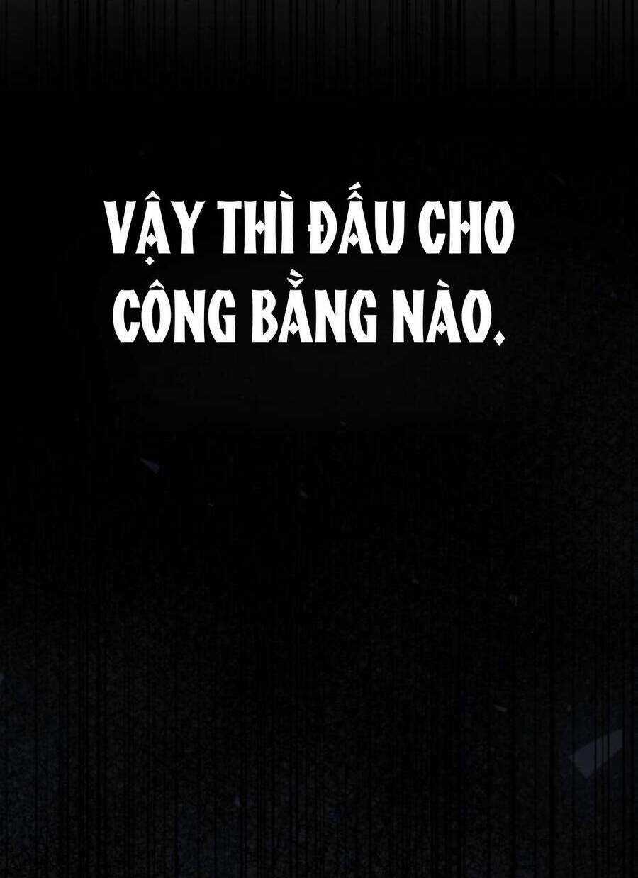 Thần Hổ Jangsan - Chapter 20 - Trang 17