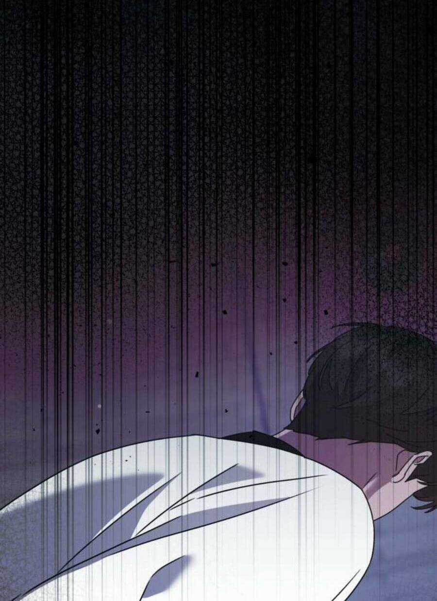 Thần Hổ Jangsan - Chapter 20 - Trang 18