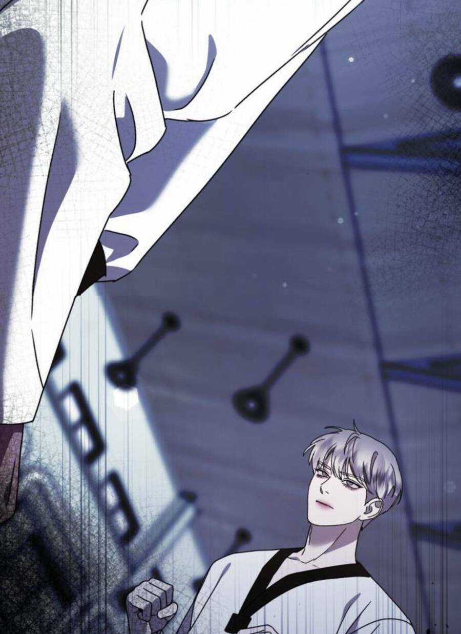 Thần Hổ Jangsan - Chapter 20 - Trang 19