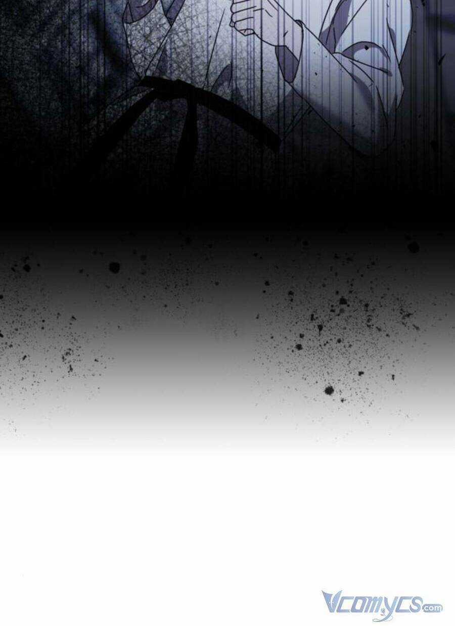 Thần Hổ Jangsan - Chapter 20 - Trang 20