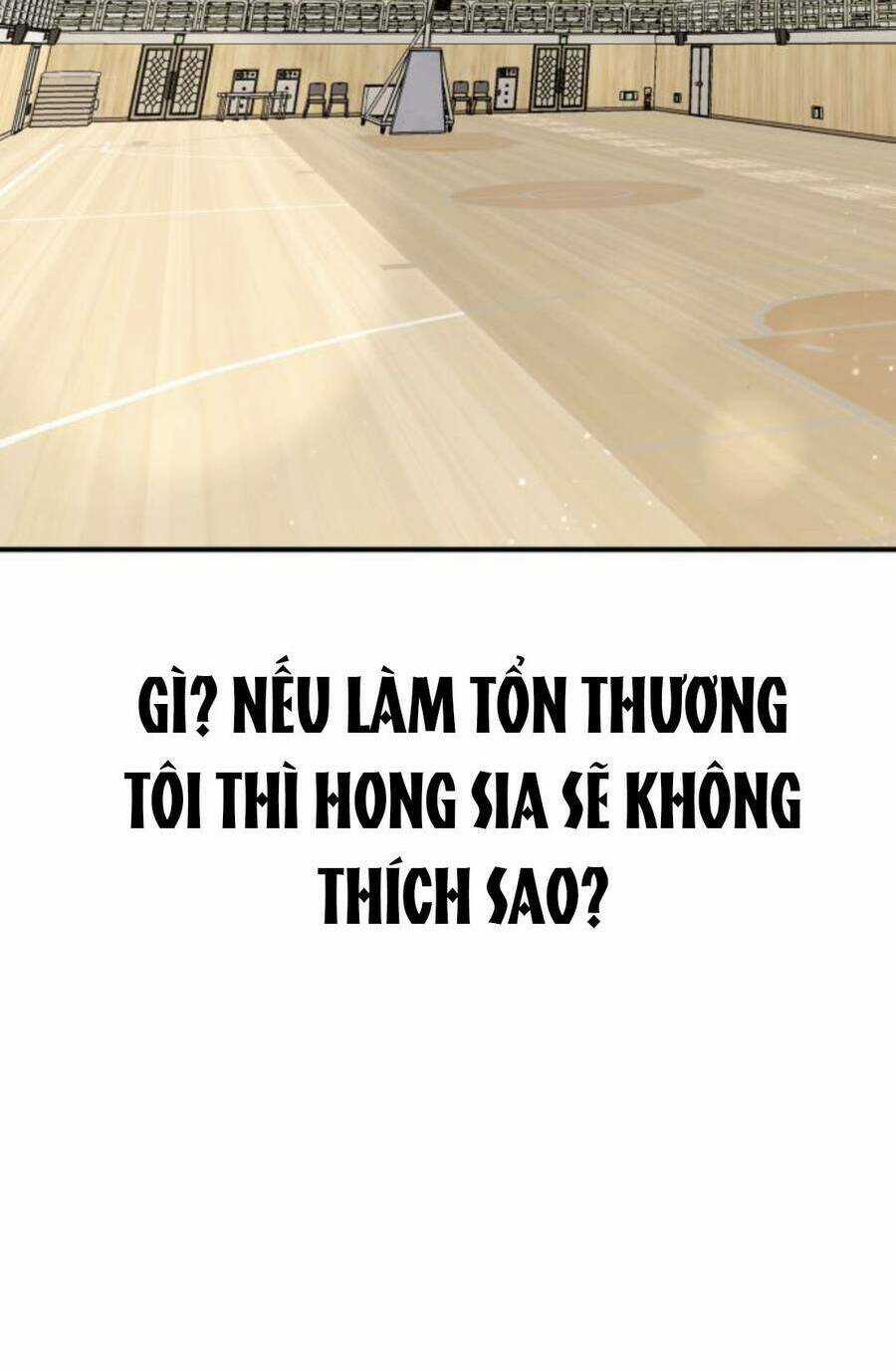 Thần Hổ Jangsan - Chapter 20 - Trang 3