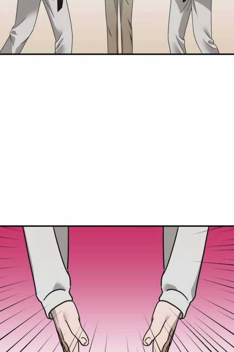 Thần Hổ Jangsan - Chapter 20 - Trang 23