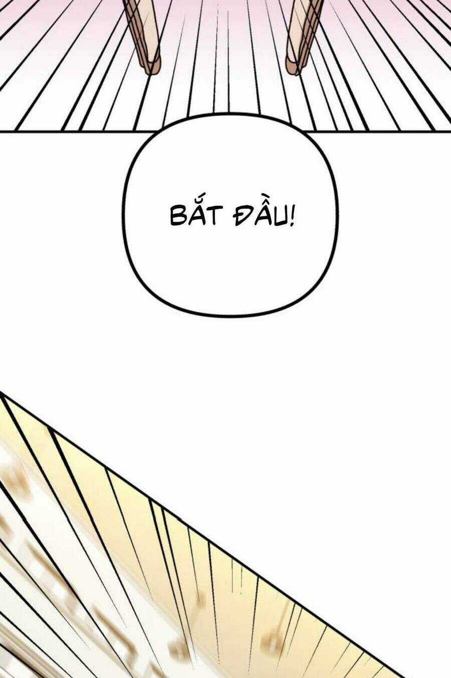 Thần Hổ Jangsan - Chapter 20 - Trang 24