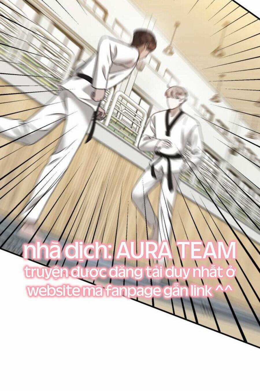 Thần Hổ Jangsan - Chapter 20 - Trang 25