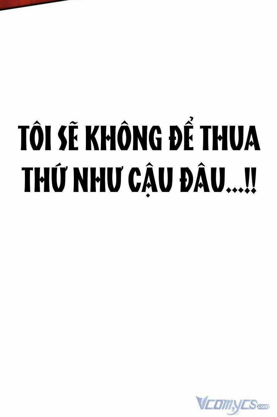 Thần Hổ Jangsan - Chapter 20 - Trang 30